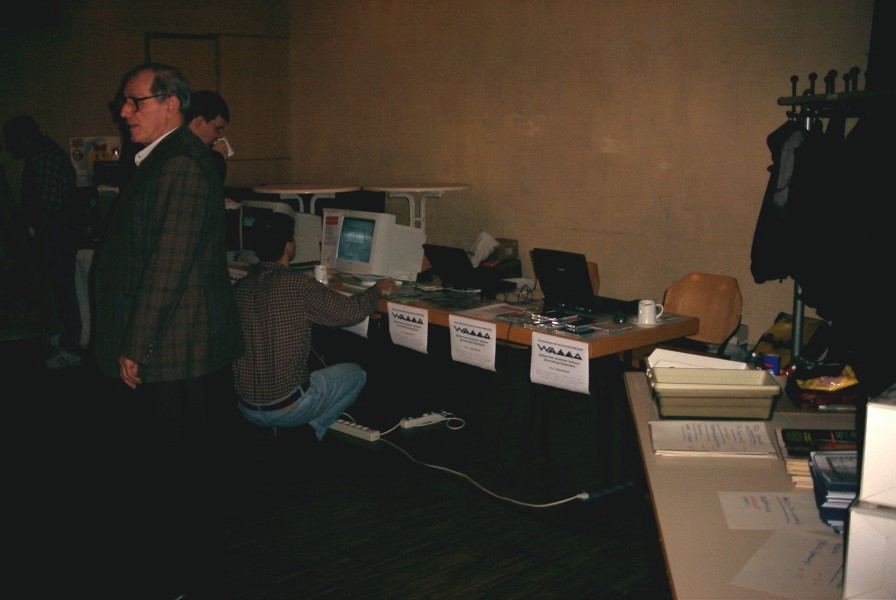 Diashow Bild 5 von 19